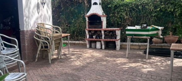 Casa T2 em Cordoba, Spain N.º 159382 8