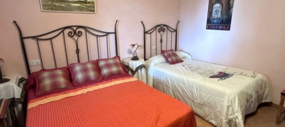 Casa T2 em Cordoba, Spain N.º 159382 13