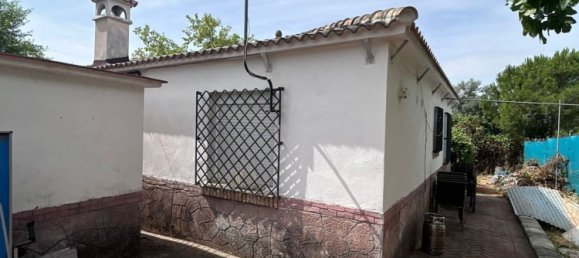 Casa T2 em Cordoba, Spain N.º 159382 10