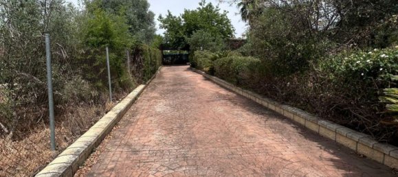 Casa T2 em Cordoba, Spain N.º 159382 3