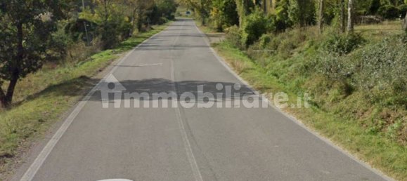 1 Schlafzimmer Villa in Valganna, Italy, Nr. 5383 5