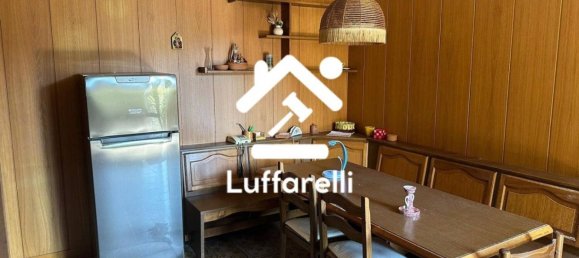 1 Schlafzimmer Villa in Valganna, Italy, Nr. 5383 12