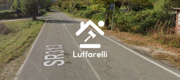 1 Schlafzimmer Villa in Valganna, Italy, Nr. 5383 3