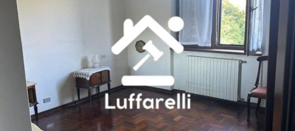 1 Schlafzimmer Villa in Valganna, Italy, Nr. 5383 9
