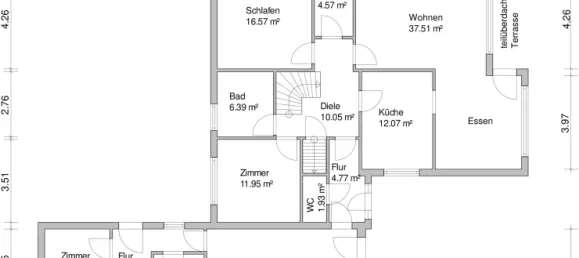 6 chambres Bungalow à Ammerland, Germany No. 122723 18
