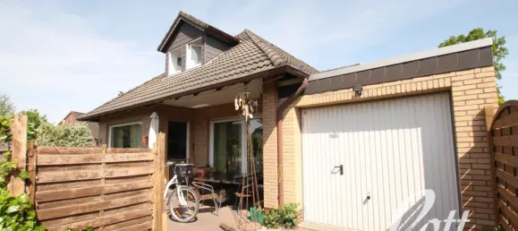 6 chambres Bungalow à Ammerland, Germany No. 122723 6