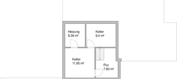6 chambres Bungalow à Ammerland, Germany No. 122723 20