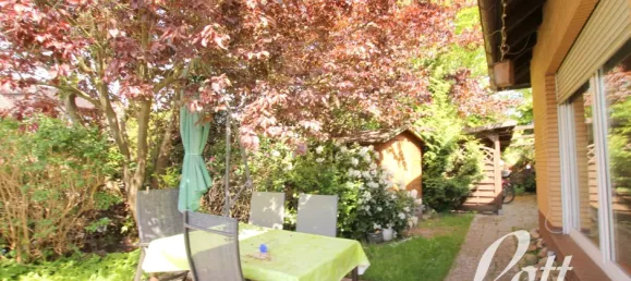 6 chambres Bungalow à Ammerland, Germany No. 122723 4