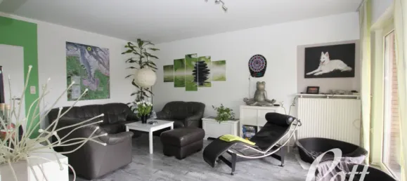 6 chambres Bungalow à Ammerland, Germany No. 122723 11