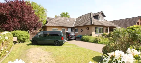 6 chambres Bungalow à Ammerland, Germany No. 122723 2