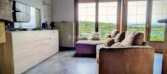 4 غرف نوم منزل في Vosges, France رقم 361825 4