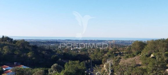 Terreno en Loule, Portugal 6000 m² No. 69528 20