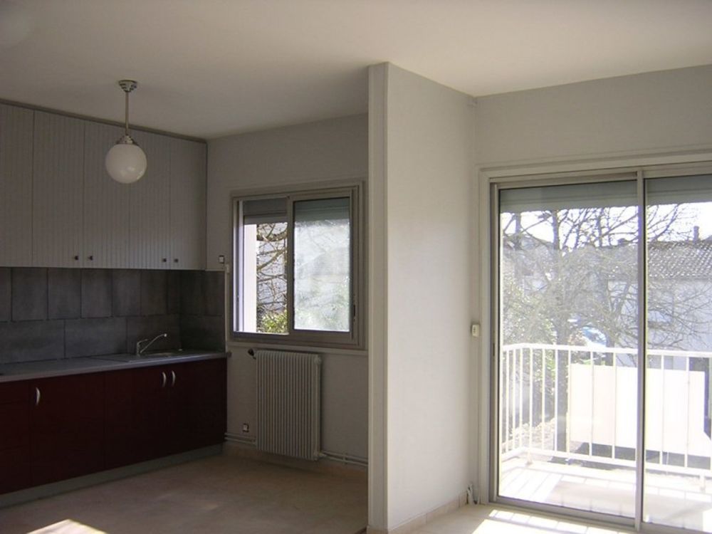 2 bedrooms Apartment in Marmande, France No. 286673