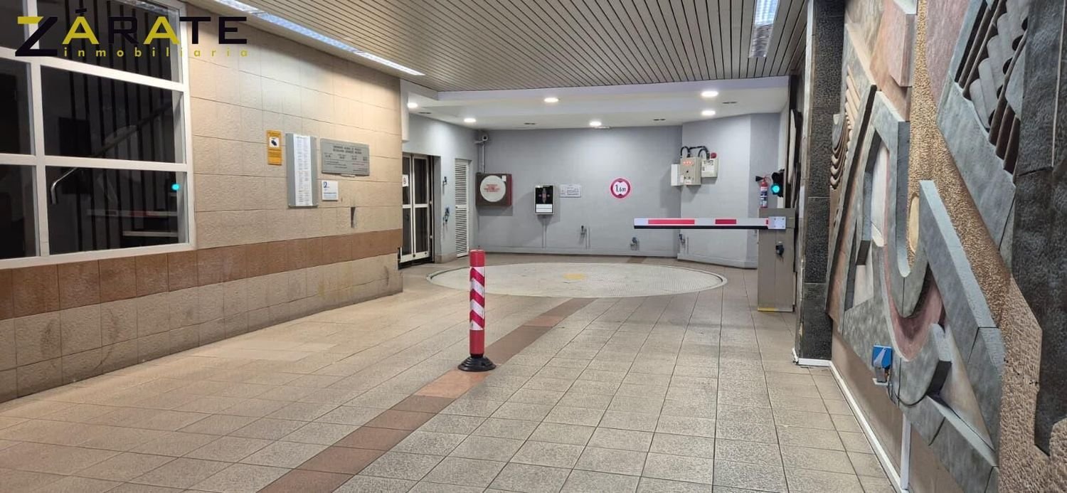 Garagem em Basque Autonomous Community, Spain 11 m² N.º 231793