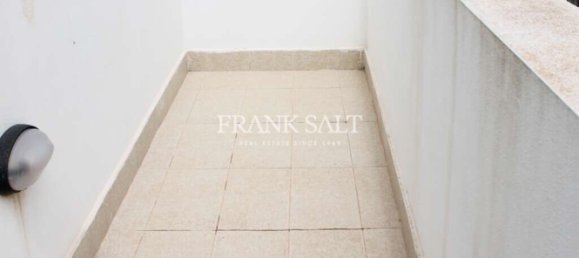 Penthouse T2 em Swieqi, Malta N.º 8842 5