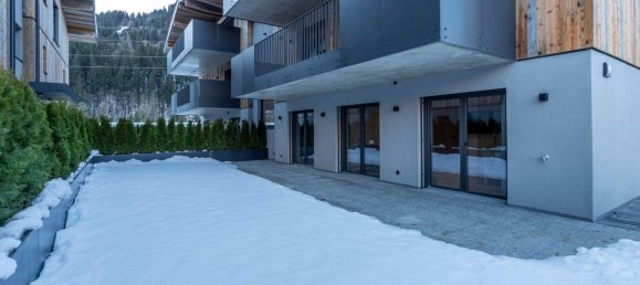 4 bedrooms House in Kitzbuhel, Austria No. 165769 11