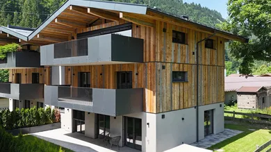Casa T4 em Kitzbuhel, Austria N.º 165769
