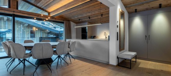 4 bedrooms House in Kitzbuhel, Austria No. 165769 5