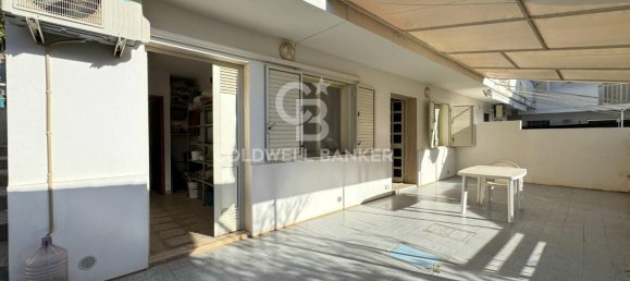 5 rooms Apartment in Ragusa, Italy No. 155638 17
