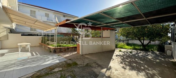 5 rooms Apartment in Ragusa, Italy No. 155638 23