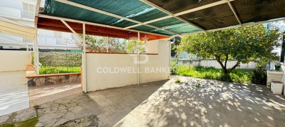 5 rooms Apartment in Ragusa, Italy No. 155638 26