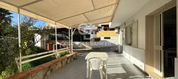 5 rooms Apartment in Ragusa, Italy No. 155638 18