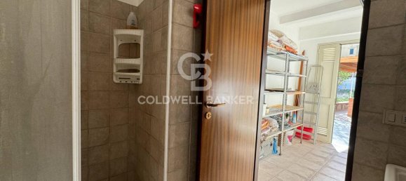 5 rooms Apartment in Ragusa, Italy No. 155638 21