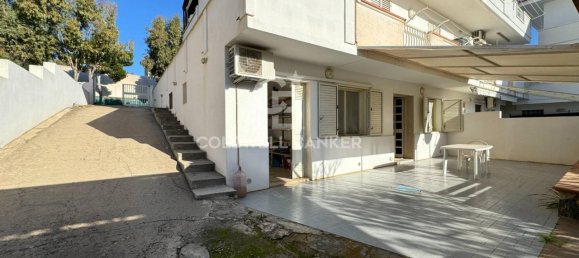 5 rooms Apartment in Ragusa, Italy No. 155638 34