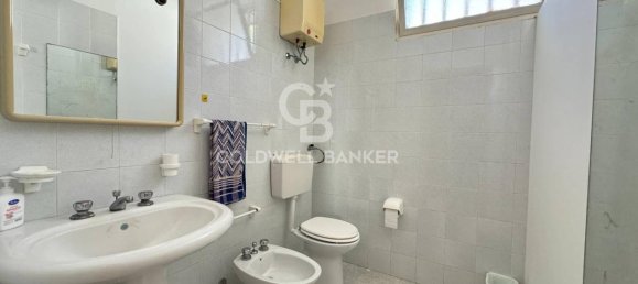 5 rooms Apartment in Ragusa, Italy No. 155638 14
