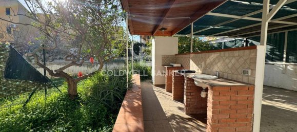 5 rooms Apartment in Ragusa, Italy No. 155638 25