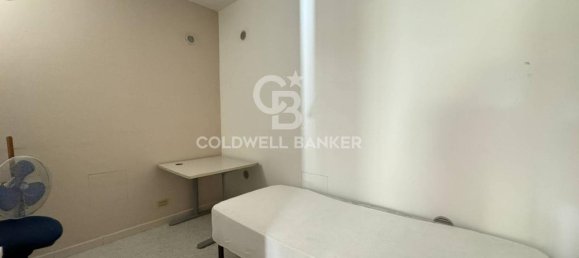 5 rooms Apartment in Ragusa, Italy No. 155638 13