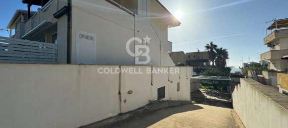 5 rooms Apartment in Ragusa, Italy No. 155638 31