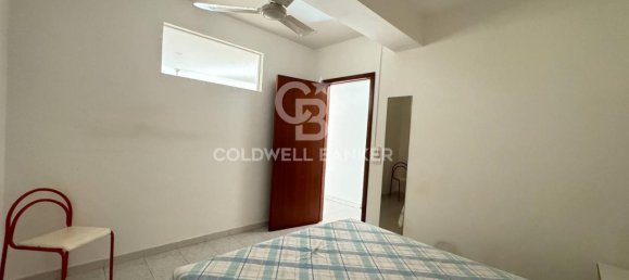 5 rooms Apartment in Ragusa, Italy No. 155638 12