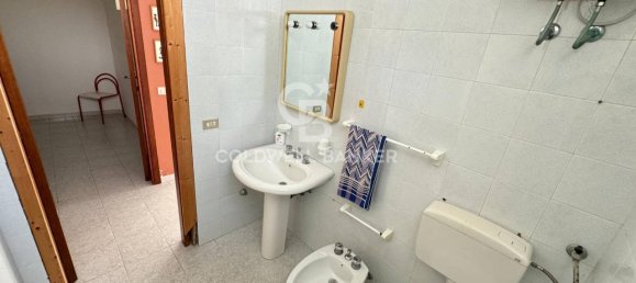 5 rooms Apartment in Ragusa, Italy No. 155638 15