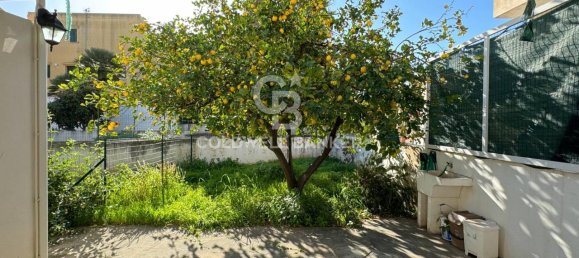 5 rooms Apartment in Ragusa, Italy No. 155638 28