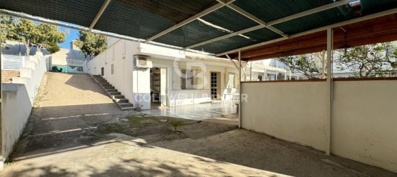 5 rooms Apartment in Ragusa, Italy No. 155638 22