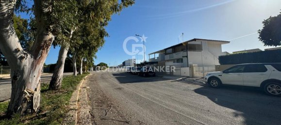 5 rooms Apartment in Ragusa, Italy No. 155638 32