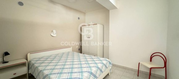 5 rooms Apartment in Ragusa, Italy No. 155638 11