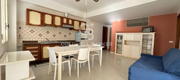 5 rooms Apartment in Ragusa, Italy No. 155638 4