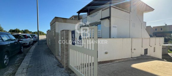 5 rooms Apartment in Ragusa, Italy No. 155638 33