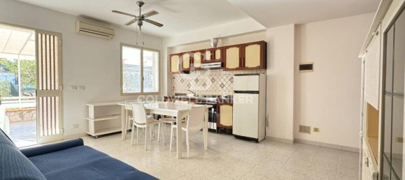 5 rooms Apartment in Ragusa, Italy No. 155638 35