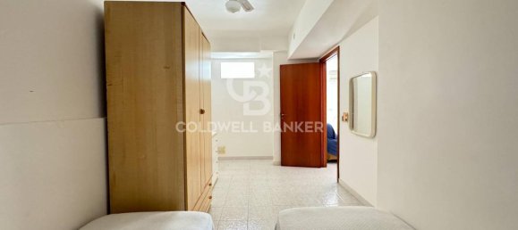 5 rooms Apartment in Ragusa, Italy No. 155638 10