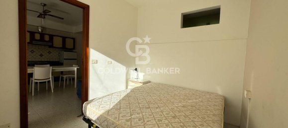 5 rooms Apartment in Ragusa, Italy No. 155638 8