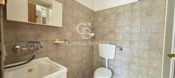 5 rooms Apartment in Ragusa, Italy No. 155638 20