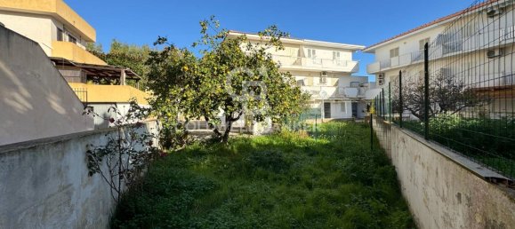 5 rooms Apartment in Ragusa, Italy No. 155638 29