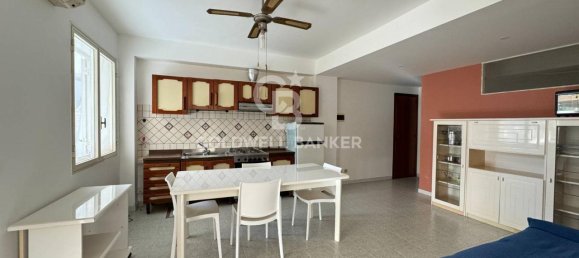 5 rooms Apartment in Ragusa, Italy No. 155638 5