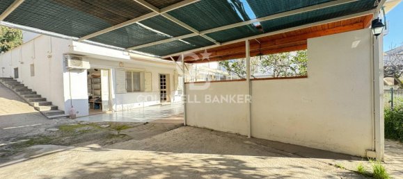 5 rooms Apartment in Ragusa, Italy No. 155638 30