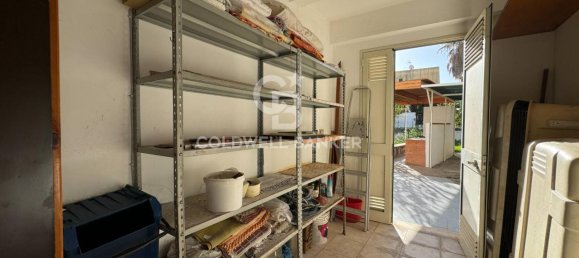 5 rooms Apartment in Ragusa, Italy No. 155638 19