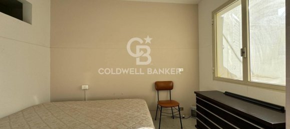 5 rooms Apartment in Ragusa, Italy No. 155638 7