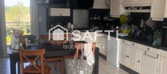 7 bedrooms House in Vienne, France No. 310487 8